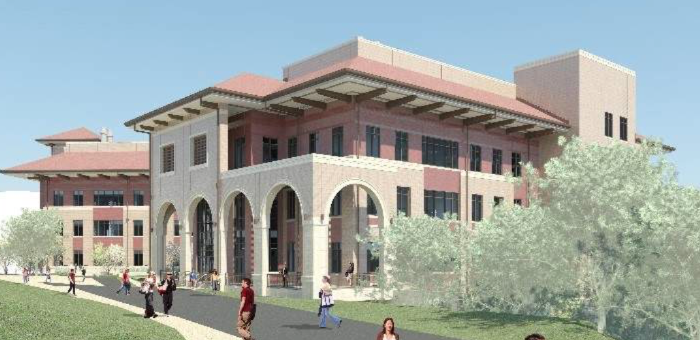 TEXAS STATE ENGINEERING REQUIREMENTS visual data 6